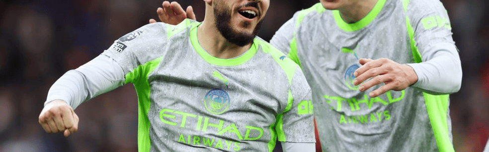 2-1诺丁汉森林＋斩获联赛6连胜＋各项赛事8连胜＋仅落后阿森纳2分