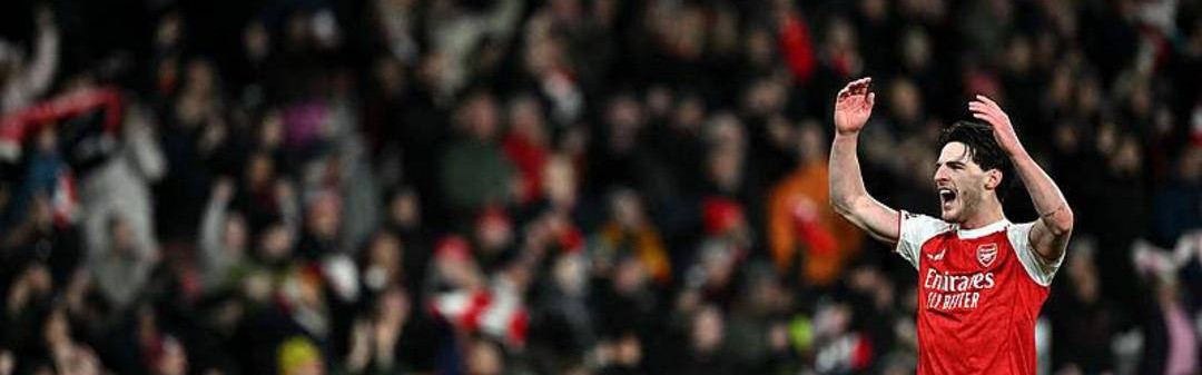 欧冠赛程进入“下半场”，豪强激战或将决定晋级格局