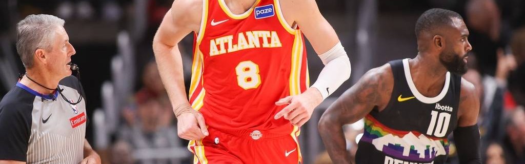 追梦留队库明加走人！勇士正式退出字母争夺战