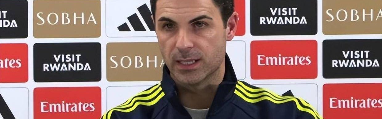 阿森纳PK曼联不仅是豪门大战，更是两个“失意射手”的正名之战