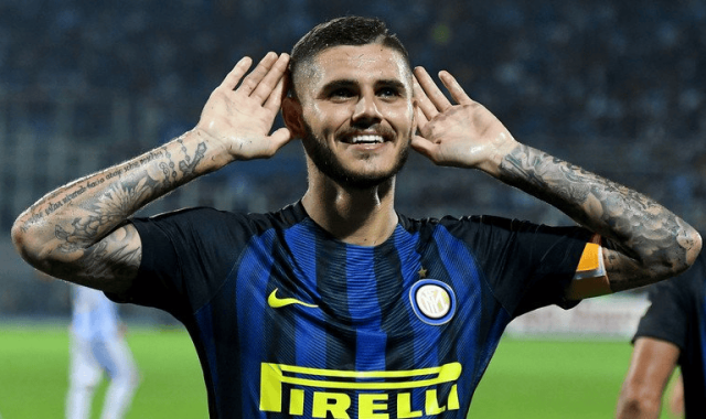 意甲：博洛尼亚VS亚特兰大 主场残阵阻击VS客场攻坚冲分 战术体系碰撞关键战前瞻解析