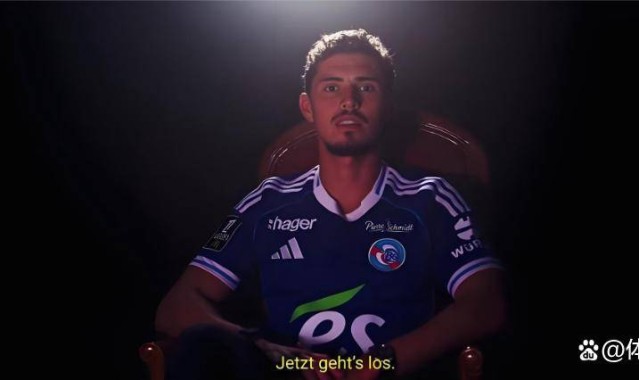 阿根廷前锋逆袭！帕尼切利10场9球霸法甲，1650万欧签成性价比王