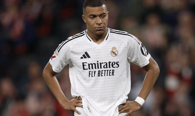 巴萨输球，西甲冠军悬念仍在