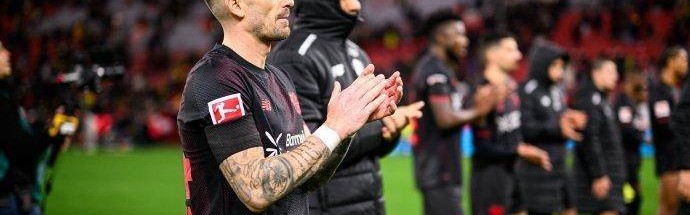 唐果说球 西甲，贝蒂斯vs比利亚雷亚尔