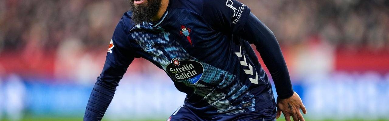 1-0，35岁巴萨旧将一剑封喉，率队绝杀塞维利亚，迎来西甲2连胜