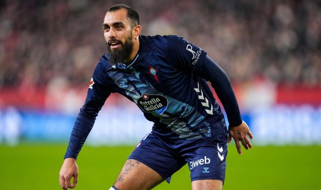 1-0，35岁巴萨旧将一剑封喉，率队绝杀塞维利亚，迎来西甲2连胜